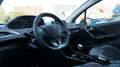 Peugeot 2008 Allure GT-Line Navi Pano Klima PDC Euro6 Blanc - thumbnail 11