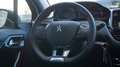 Peugeot 2008 Allure GT-Line Navi Pano Klima PDC Euro6 Blanc - thumbnail 10