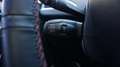 Peugeot 2008 Allure GT-Line Navi Pano Klima PDC Euro6 Blanc - thumbnail 21