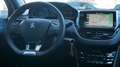 Peugeot 2008 Allure GT-Line Navi Pano Klima PDC Euro6 Blanc - thumbnail 9