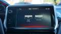 Peugeot 2008 Allure GT-Line Navi Pano Klima PDC Euro6 Blanc - thumbnail 17