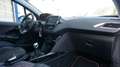 Peugeot 2008 Allure GT-Line Navi Pano Klima PDC Euro6 Blanc - thumbnail 12