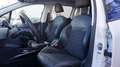 Peugeot 2008 Allure GT-Line Navi Pano Klima PDC Euro6 Blanc - thumbnail 25