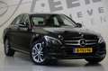 Mercedes-Benz C 200 Avantgarde/ Trekhaak/ Stoelverwarming Schwarz - thumbnail 4