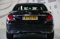 Mercedes-Benz C 200 Avantgarde/ Trekhaak/ Stoelverwarming Schwarz - thumbnail 19