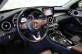 Mercedes-Benz C 200 Avantgarde/ Trekhaak/ Stoelverwarming Schwarz - thumbnail 26