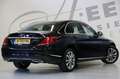 Mercedes-Benz C 200 Avantgarde/ Trekhaak/ Stoelverwarming Schwarz - thumbnail 18