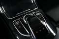 Mercedes-Benz C 200 Avantgarde/ Trekhaak/ Stoelverwarming Schwarz - thumbnail 17