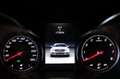 Mercedes-Benz C 200 Avantgarde/ Trekhaak/ Stoelverwarming Schwarz - thumbnail 25