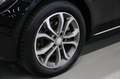 Mercedes-Benz C 200 Avantgarde/ Trekhaak/ Stoelverwarming Schwarz - thumbnail 3