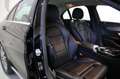 Mercedes-Benz C 200 Avantgarde/ Trekhaak/ Stoelverwarming Schwarz - thumbnail 8