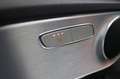 Mercedes-Benz C 200 Avantgarde/ Trekhaak/ Stoelverwarming Schwarz - thumbnail 7