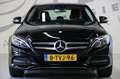Mercedes-Benz C 200 Avantgarde/ Trekhaak/ Stoelverwarming Schwarz - thumbnail 2