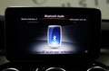 Mercedes-Benz C 200 Avantgarde/ Trekhaak/ Stoelverwarming Schwarz - thumbnail 15