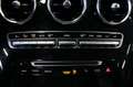 Mercedes-Benz C 200 Avantgarde/ Trekhaak/ Stoelverwarming Schwarz - thumbnail 16