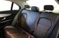 Mercedes-Benz C 200 Avantgarde/ Trekhaak/ Stoelverwarming Schwarz - thumbnail 10