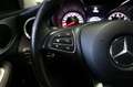 Mercedes-Benz C 200 Avantgarde/ Trekhaak/ Stoelverwarming Schwarz - thumbnail 27