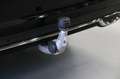 Mercedes-Benz C 200 Avantgarde/ Trekhaak/ Stoelverwarming Schwarz - thumbnail 20