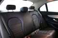 Mercedes-Benz C 200 Avantgarde/ Trekhaak/ Stoelverwarming Schwarz - thumbnail 9