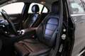 Mercedes-Benz C 200 Avantgarde/ Trekhaak/ Stoelverwarming Schwarz - thumbnail 6