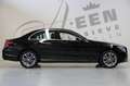 Mercedes-Benz C 200 Avantgarde/ Trekhaak/ Stoelverwarming Schwarz - thumbnail 11