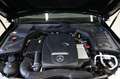 Mercedes-Benz C 200 Avantgarde/ Trekhaak/ Stoelverwarming Schwarz - thumbnail 23