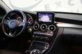 Mercedes-Benz C 200 Avantgarde/ Trekhaak/ Stoelverwarming Schwarz - thumbnail 13