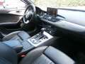Audi A6 quattro Argent - thumbnail 7