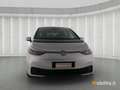 Volkswagen ID.3 45 kWh Pure Performance Grigio - thumbnail 6
