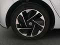 Volkswagen ID.3 45 kWh Pure Performance Grigio - thumbnail 13