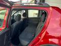Dacia Sandero 1.5dCi Stepway 90 Rojo - thumbnail 8