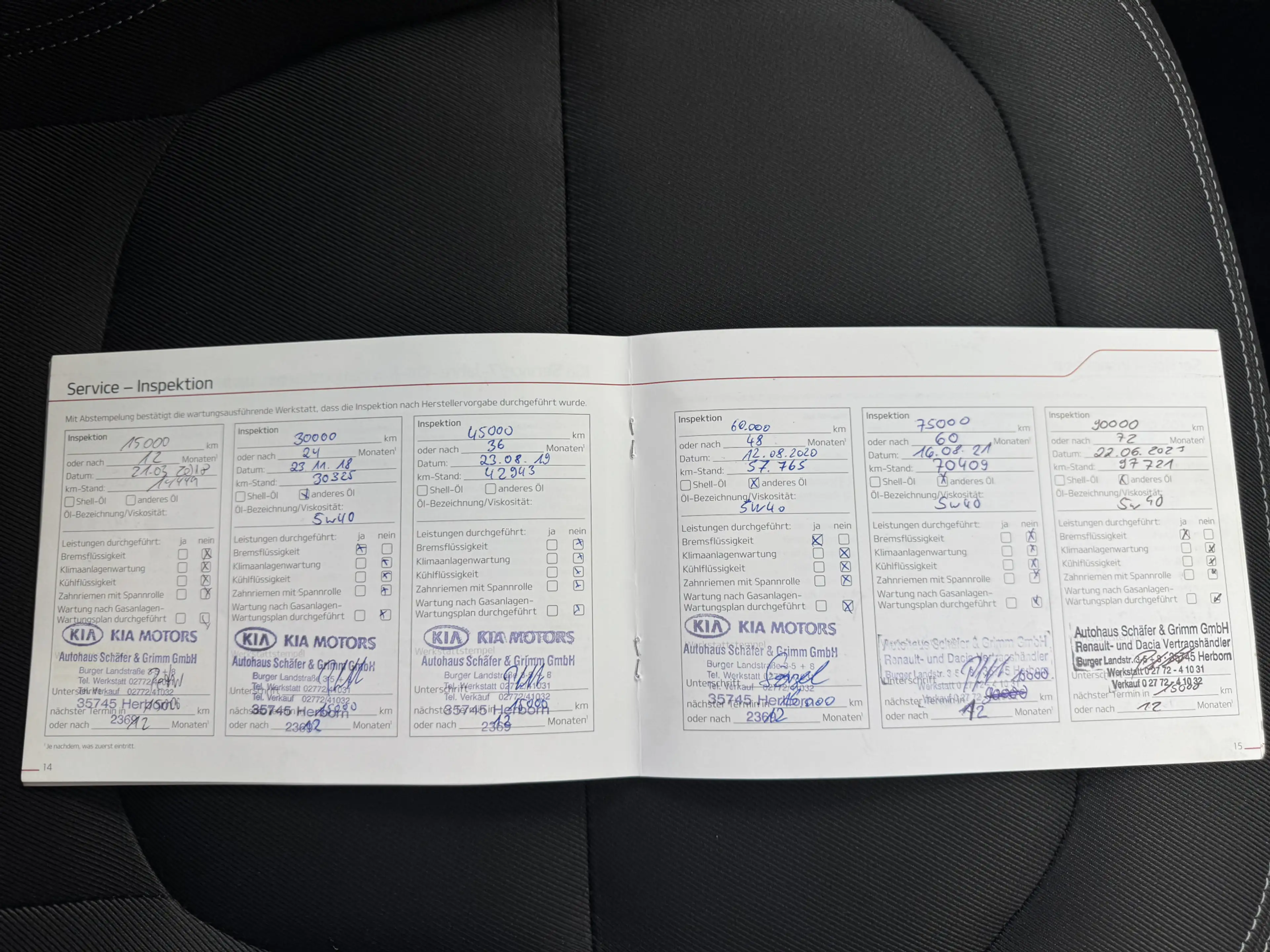 Kia Soul 1.6 132pk DreamTeam Navi Clima Camera Stuur en Sto — photo 21