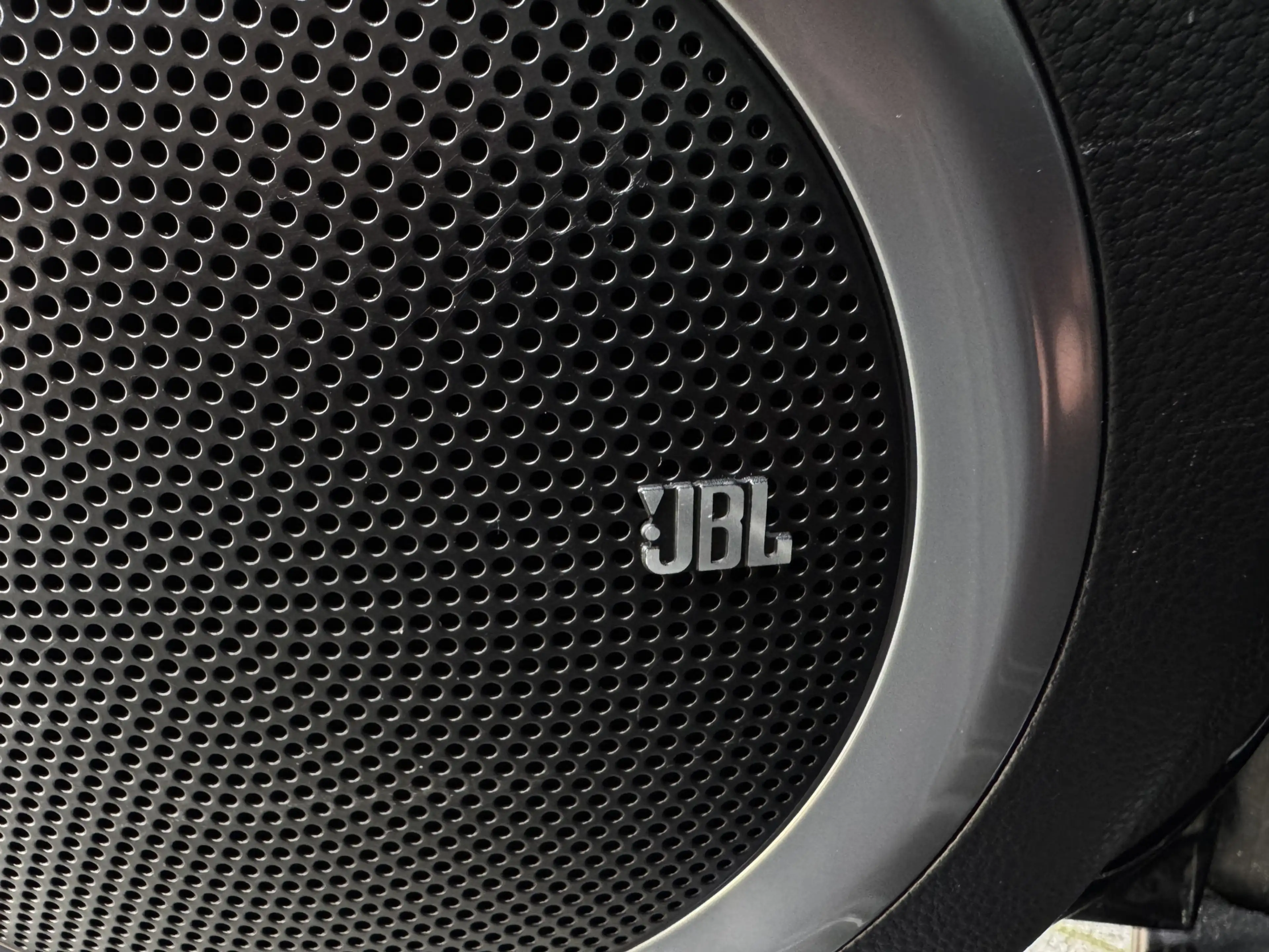 Kia Soul 1.6 132pk DreamTeam Navi Clima Camera Stuur en Sto — photo 19