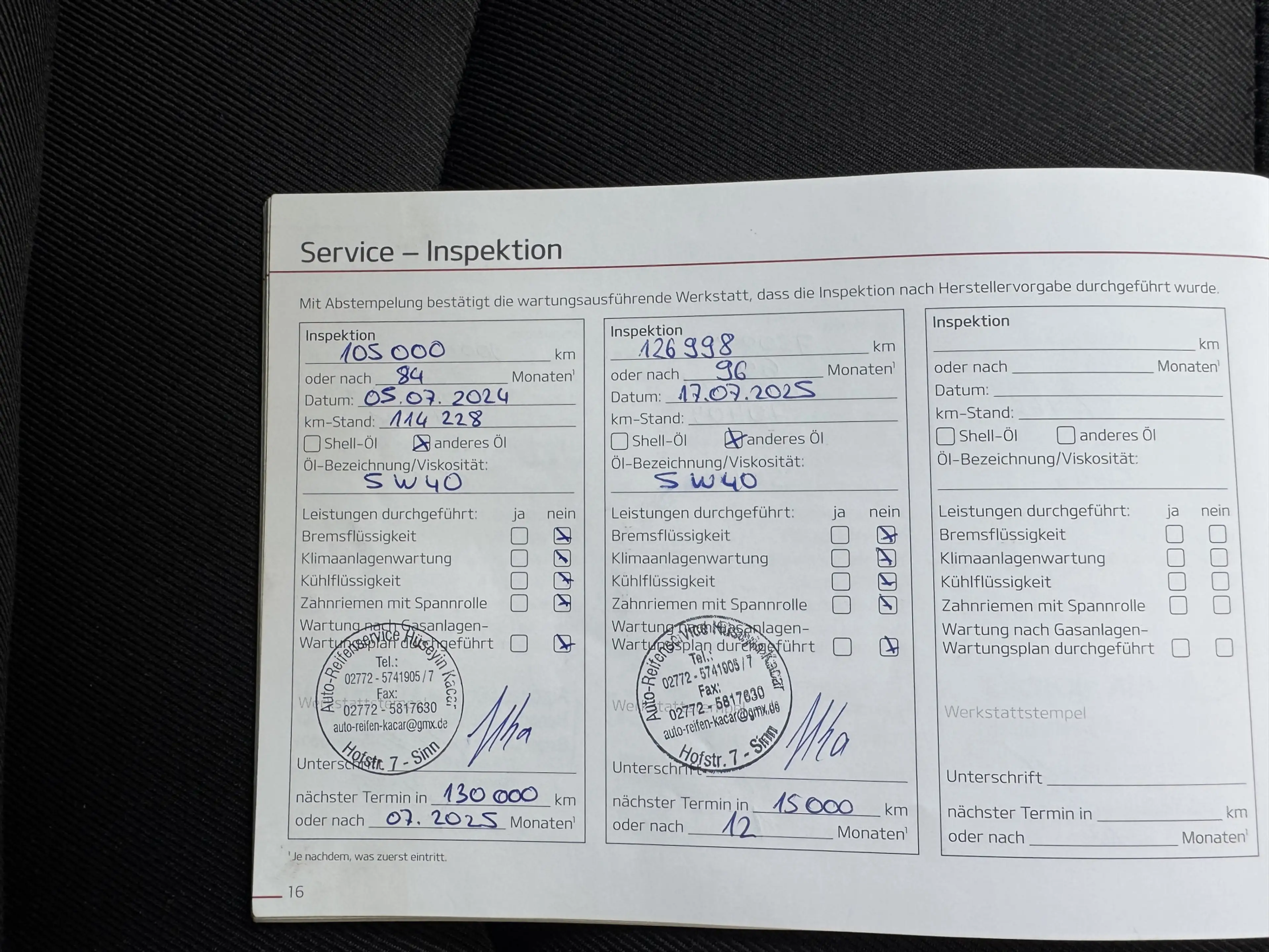 Kia Soul 1.6 132pk DreamTeam Navi Clima Camera Stuur en Sto — photo 22