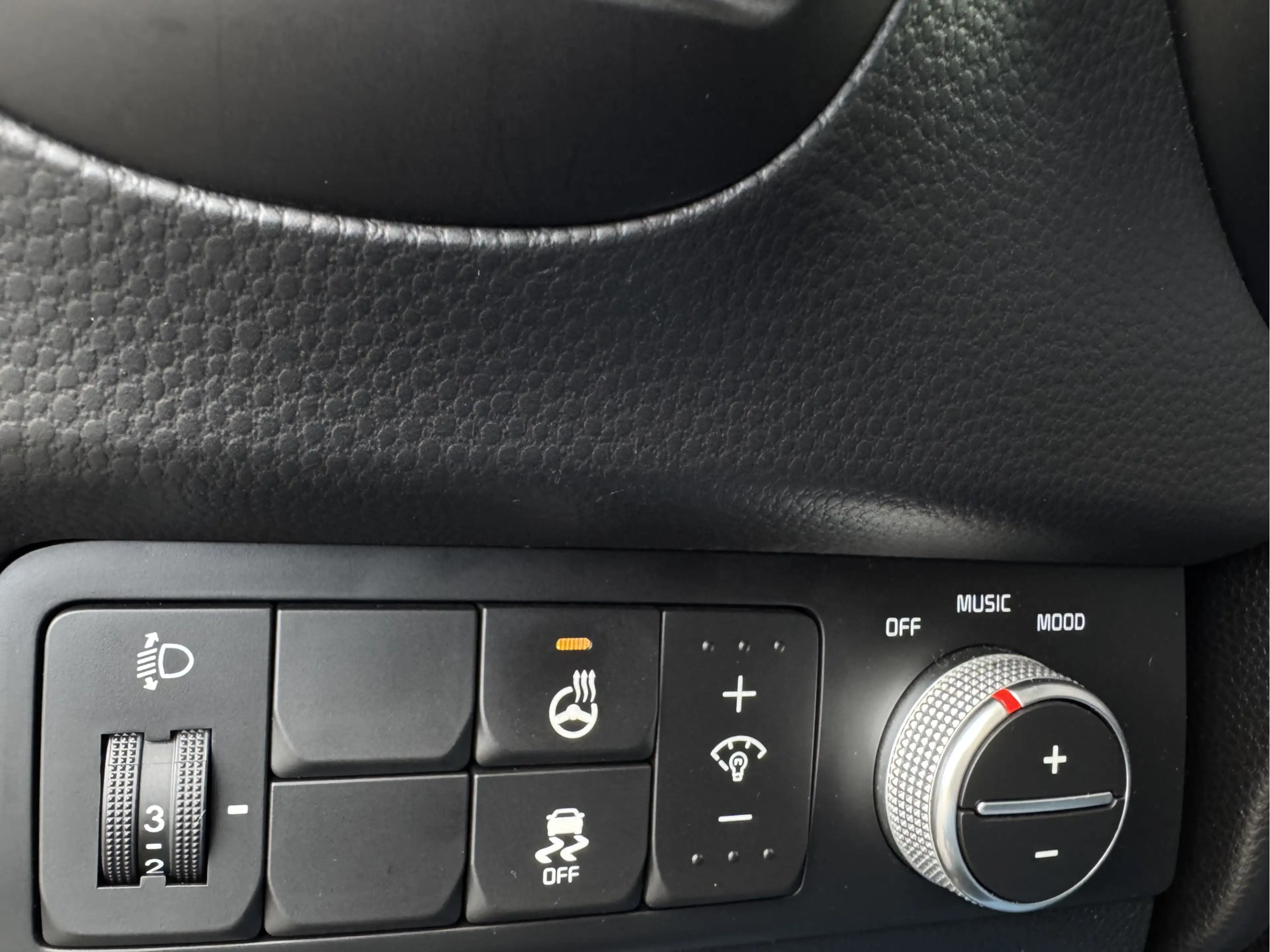 Kia Soul 1.6 132pk DreamTeam Navi Clima Camera Stuur en Sto — photo 15
