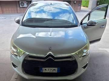 DS4 1.6 e-hdi airdream So Chic 110cv cmp6