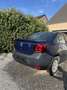 Dacia Logan MCV 1.0i SCe Ambiance - thumbnail 2