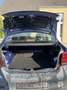 Dacia Logan MCV 1.0i SCe Ambiance - thumbnail 7