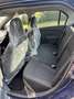 Dacia Logan MCV 1.0i SCe Ambiance - thumbnail 6