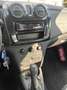 Dacia Logan MCV 1.0i SCe Ambiance - thumbnail 9
