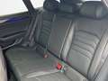 Volkswagen Arteon Arteon Shootingbrake R, Vmax 270 km/h, AHK, Lede Blanco - thumbnail 15