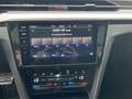 Volkswagen Arteon Arteon Shootingbrake R, Vmax 270 km/h, AHK, Lede Білий - thumbnail 12