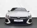 Volkswagen Arteon Arteon Shootingbrake R, Vmax 270 km/h, AHK, Lede Білий - thumbnail 6