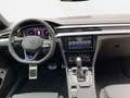Volkswagen Arteon Arteon Shootingbrake R, Vmax 270 km/h, AHK, Lede Білий - thumbnail 4