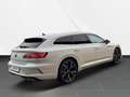 Volkswagen Arteon Arteon Shootingbrake R, Vmax 270 km/h, AHK, Lede Білий - thumbnail 3