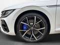 Volkswagen Arteon Arteon Shootingbrake R, Vmax 270 km/h, AHK, Lede Білий - thumbnail 9