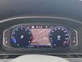 Volkswagen Arteon Arteon Shootingbrake R, Vmax 270 km/h, AHK, Lede Білий - thumbnail 11