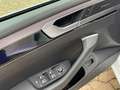 Volkswagen Arteon Arteon Shootingbrake R, Vmax 270 km/h, AHK, Lede Білий - thumbnail 14