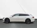Volkswagen Arteon Arteon Shootingbrake R, Vmax 270 km/h, AHK, Lede Білий - thumbnail 8