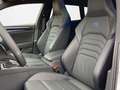 Volkswagen Arteon Arteon Shootingbrake R, Vmax 270 km/h, AHK, Lede Білий - thumbnail 13